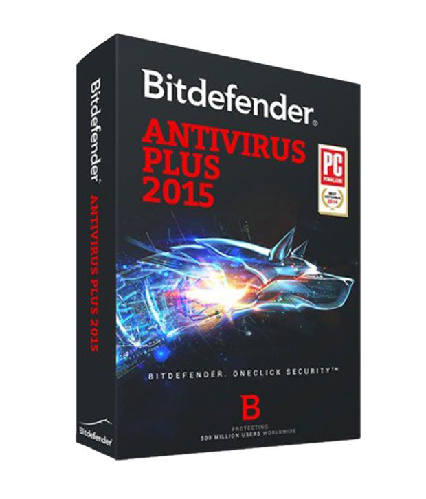 bitdefender antivirus plus 2019 messed up my computer