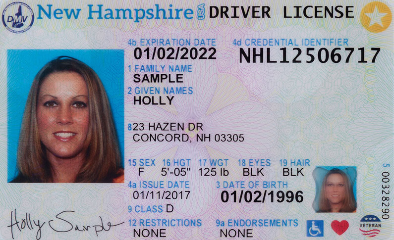 issue date on missouri driver license