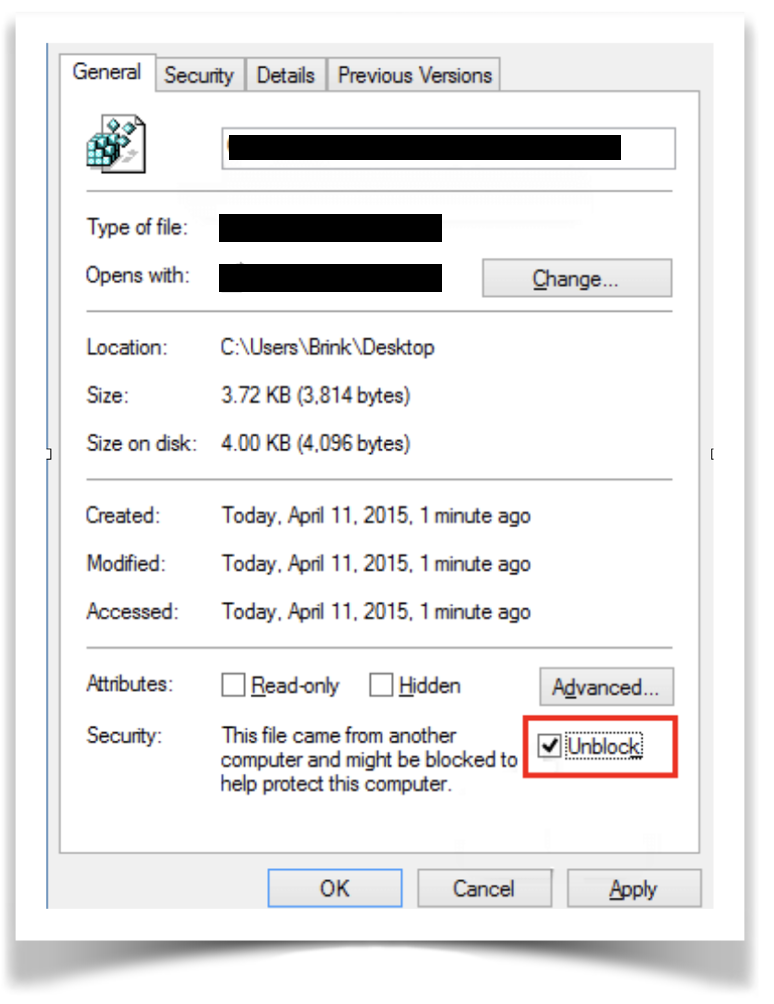 kerio vpn client download windows 7 64 bit